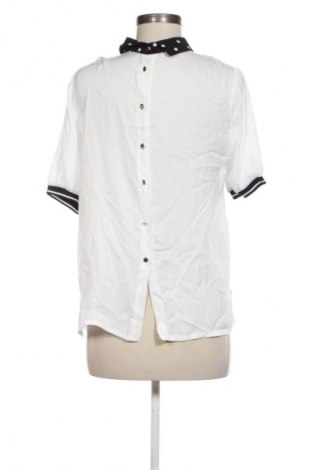 Dámska blúza Unbranded, Veľkosť L, Farba Viacfarebná, Cena  9,72 €