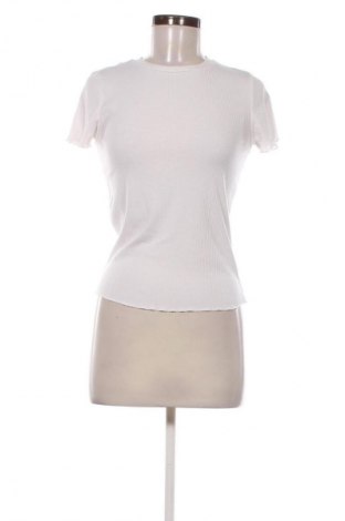 Dámska blúza Unbranded, Veľkosť M, Farba Biela, Cena  9,72 €