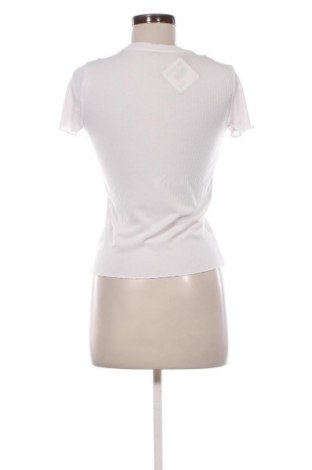 Dámska blúza Unbranded, Veľkosť M, Farba Biela, Cena  9,72 €