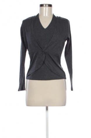 Dámská halenka Unbranded, Velikost L, Barva Šedá, Cena  159,00 Kč