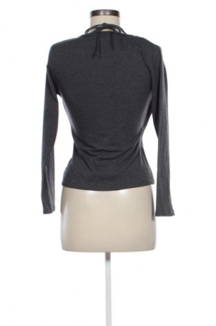 Dámská halenka Unbranded, Velikost L, Barva Šedá, Cena  159,00 Kč