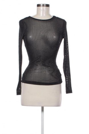 Γυναικεία μπλούζα Unbranded, Μέγεθος S, Χρώμα Πολύχρωμο, Τιμή 8,99 €