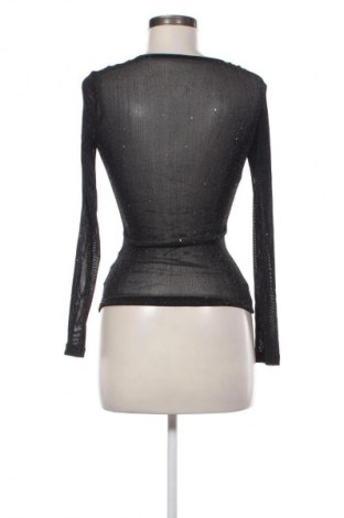 Γυναικεία μπλούζα Unbranded, Μέγεθος S, Χρώμα Πολύχρωμο, Τιμή 8,99 €