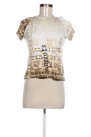 Dámska blúza Unbranded, Veľkosť M, Farba Viacfarebná, Cena  9,72 €