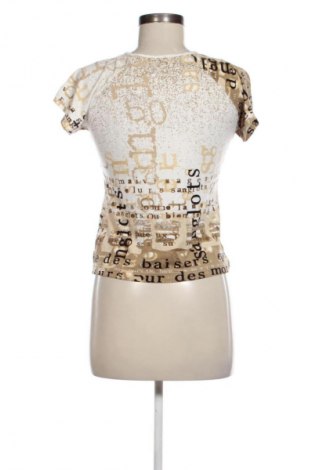 Dámska blúza Unbranded, Veľkosť M, Farba Viacfarebná, Cena  9,72 €