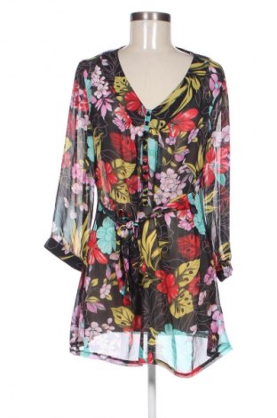 Női blúz Unbranded, Méret M, Szín Sokszínű, Ár 3 139 Ft