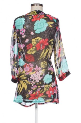 Női blúz Unbranded, Méret M, Szín Sokszínű, Ár 3 139 Ft