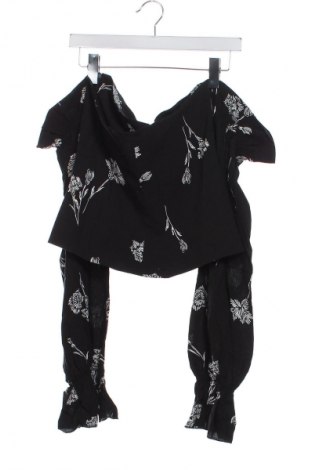 Dámská halenka Unbranded, Velikost S, Barva Vícebarevné, Cena  169,00 Kč