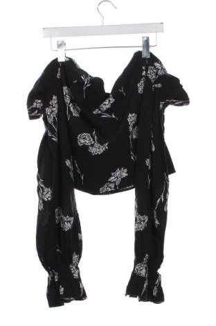 Dámská halenka Unbranded, Velikost S, Barva Vícebarevné, Cena  169,00 Kč