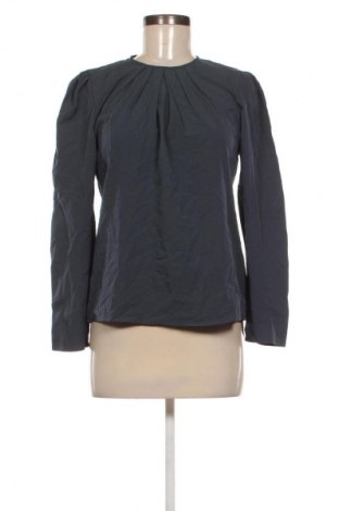 Damen Shirt Unbranded, Größe M, Farbe Grün, Preis € 5,99