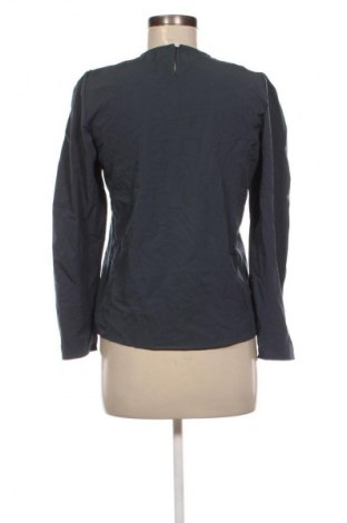 Damen Shirt Unbranded, Größe M, Farbe Grün, Preis € 5,99
