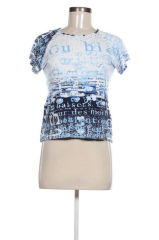 Dámska blúza Unbranded, Veľkosť M, Farba Viacfarebná, Cena  9,72 €