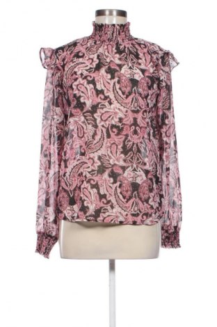 Damen Shirt Unbranded, Größe S, Farbe Mehrfarbig, Preis 5,99 €