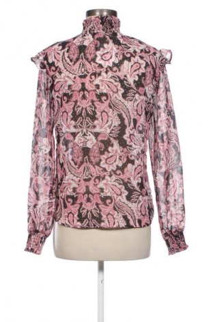 Damen Shirt Unbranded, Größe S, Farbe Mehrfarbig, Preis 5,99 €