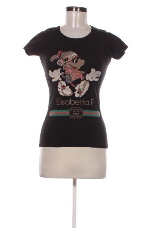 Bluzka damska Unbranded, Rozmiar XS, Kolor Kolorowy, Cena 43,68 zł