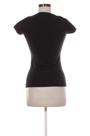 Bluzka damska Unbranded, Rozmiar XS, Kolor Kolorowy, Cena 43,68 zł