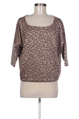 Dámská halenka Unbranded, Velikost S, Barva Vícebarevné, Cena  159,00 Kč