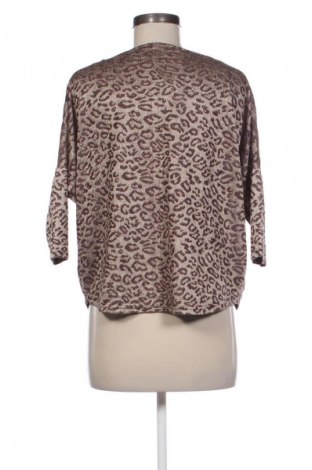 Dámská halenka Unbranded, Velikost S, Barva Vícebarevné, Cena  159,00 Kč