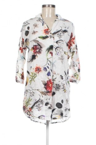 Dámská halenka Unbranded, Velikost XXL, Barva Vícebarevné, Cena  129,00 Kč