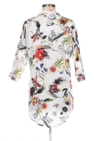 Dámská halenka Unbranded, Velikost XXL, Barva Vícebarevné, Cena  129,00 Kč