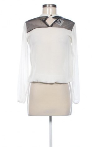 Dámska blúza Unbranded, Veľkosť M, Farba Viacfarebná, Cena  9,72 €