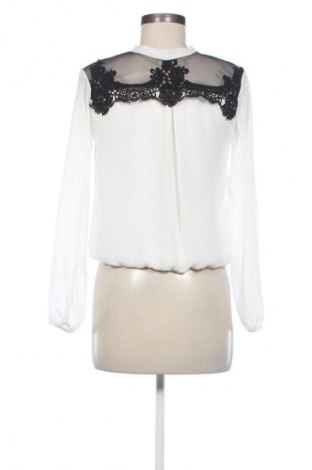 Dámska blúza Unbranded, Veľkosť M, Farba Viacfarebná, Cena  9,72 €