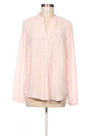 Bluzka damska Unbranded, Rozmiar L, Kolor Różowy, Cena 13,99 zł