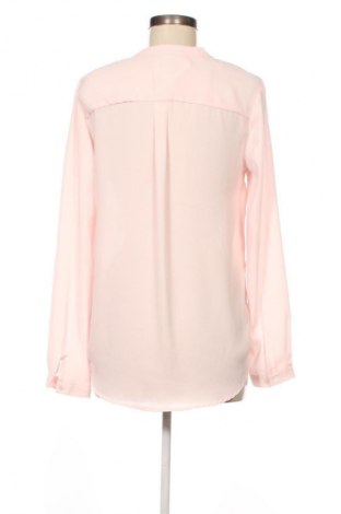 Bluzka damska Unbranded, Rozmiar L, Kolor Różowy, Cena 13,99 zł