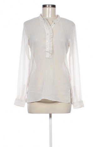 Bluzka damska Unbranded, Rozmiar M, Kolor Beżowy, Cena 24,99 zł