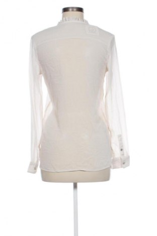 Bluzka damska Unbranded, Rozmiar M, Kolor Beżowy, Cena 24,99 zł