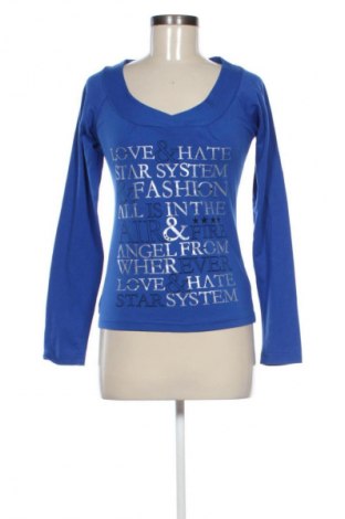 Dámská halenka Unbranded, Velikost L, Barva Vícebarevné, Cena  159,00 Kč