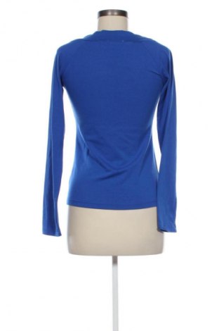 Dámská halenka Unbranded, Velikost L, Barva Vícebarevné, Cena  159,00 Kč