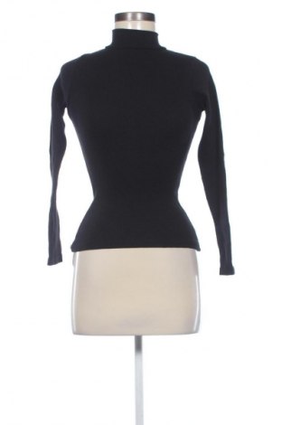 Dámska blúza Unbranded, Veľkosť XS, Farba Čierna, Cena  9,72 €