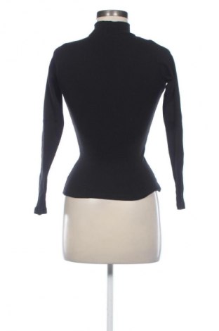 Dámska blúza Unbranded, Veľkosť XS, Farba Čierna, Cena  9,72 €