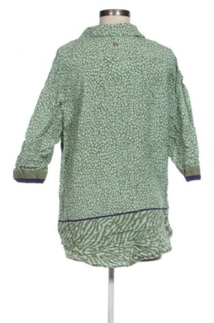 Bluză de femei Unbranded, Mărime XL, Culoare Verde, Preț 38,99 Lei