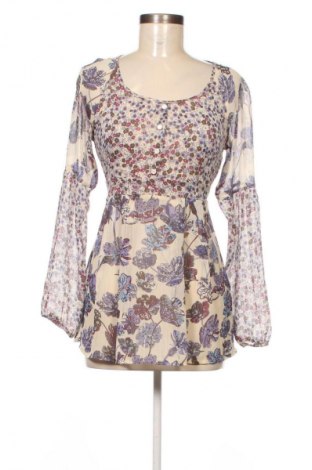 Dámská halenka Unbranded, Velikost M, Barva Vícebarevné, Cena  79,00 Kč