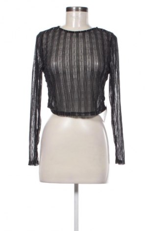 Damen Shirt Unbranded, Größe S, Farbe Mehrfarbig, Preis € 8,99