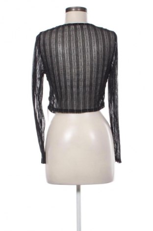 Damen Shirt Unbranded, Größe S, Farbe Mehrfarbig, Preis € 8,99