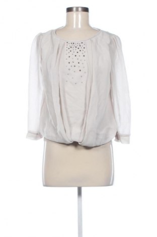 Bluzka damska Unbranded, Rozmiar M, Kolor Szary, Cena 43,68 zł