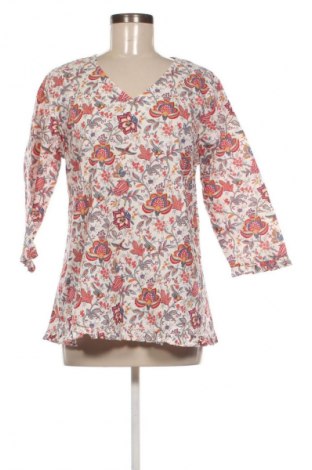 Dámská halenka Unbranded, Velikost XL, Barva Vícebarevné, Cena  249,00 Kč