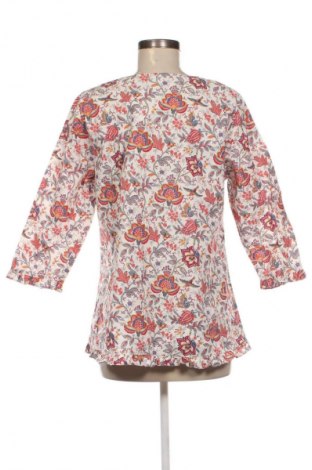 Dámská halenka Unbranded, Velikost XL, Barva Vícebarevné, Cena  249,00 Kč