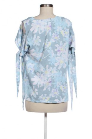 Bluzka damska Unbranded, Rozmiar XL, Kolor Kolorowy, Cena 43,68 zł