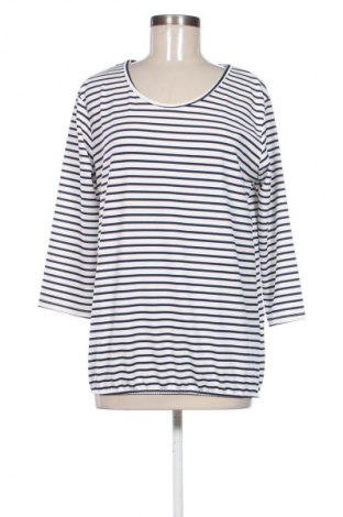 Dámska blúza Unbranded, Veľkosť M, Farba Viacfarebná, Cena  7,95 €