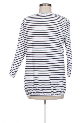 Dámska blúza Unbranded, Veľkosť M, Farba Viacfarebná, Cena  7,95 €