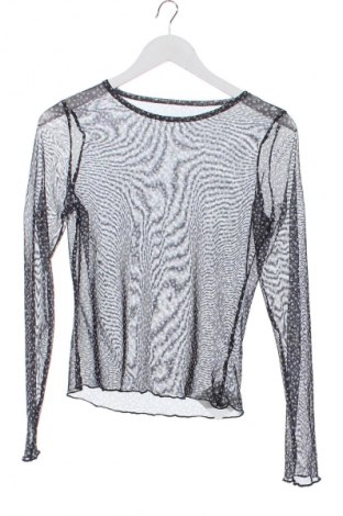 Bluzka damska Unbranded, Rozmiar XS, Kolor Kolorowy, Cena 24,99 zł