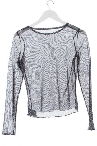 Bluzka damska Unbranded, Rozmiar XS, Kolor Kolorowy, Cena 24,99 zł