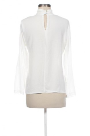 Dámská halenka Unbranded, Velikost M, Barva Bílá, Cena  89,00 Kč