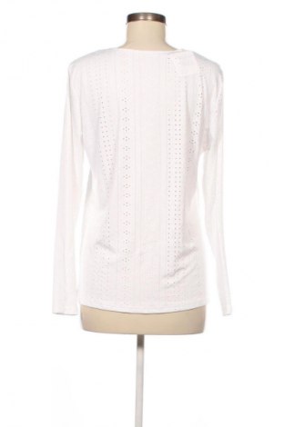 Dámská halenka Unbranded, Velikost M, Barva Bílá, Cena  89,00 Kč