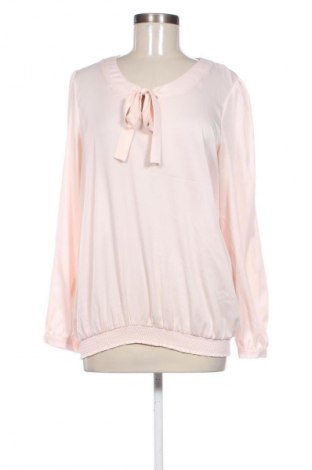 Damen Shirt Unbranded, Größe M, Farbe Rosa, Preis 7,99 €