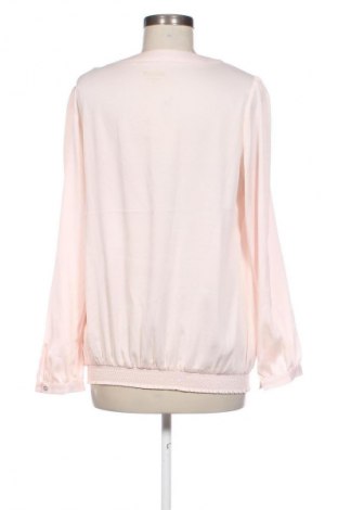 Damen Shirt Unbranded, Größe M, Farbe Rosa, Preis 7,99 €